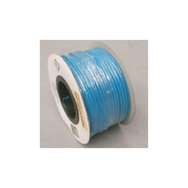 CCA CCA-100 Network Cable Bulk Roll 100m