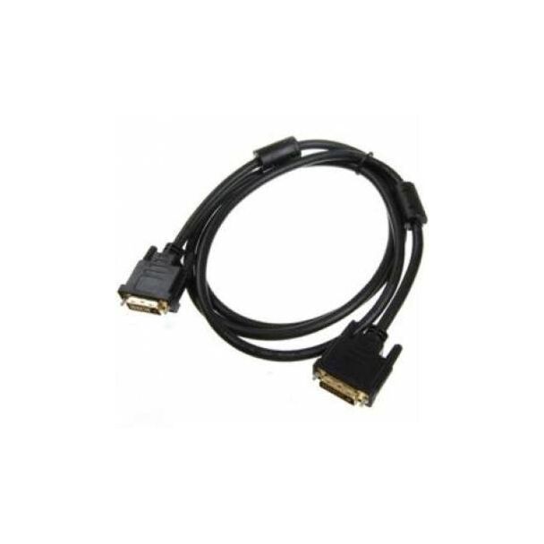 DVI-D Dual Link Cable M-M 1.8m CAB-DVI-DMM2