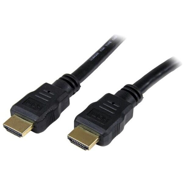 StarTech HDMM10 10FT HIGH SPEED HDMI CABLE - HDMI - M/M