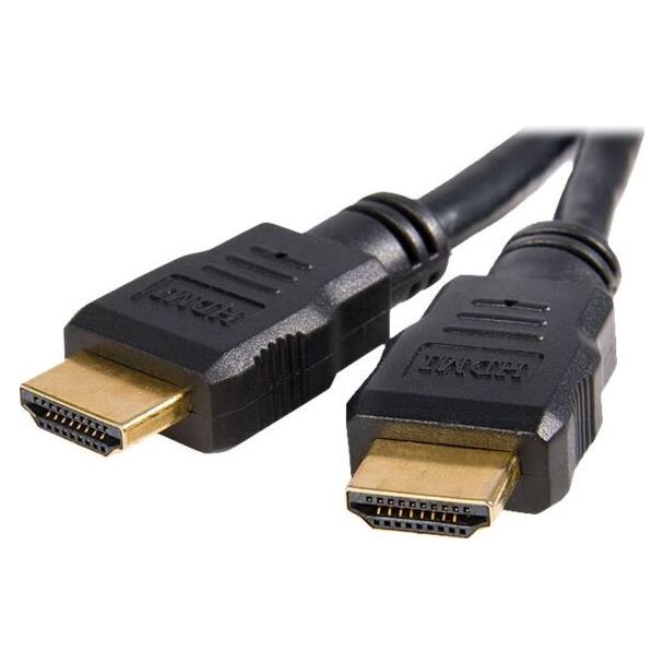 StarTech HDMM10M 10m HDMI Cable - HDMI - M/M