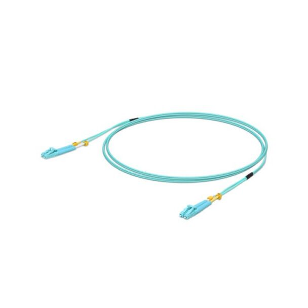 Ubiquiti UOC-0.5 Unifi ODN Cable, 0.5m