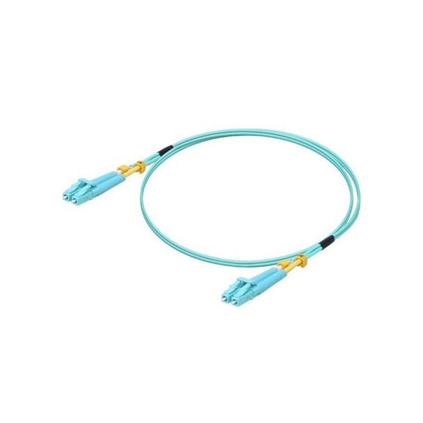 Ubiquiti UOC-5 Unifi ODN Cable, 5m