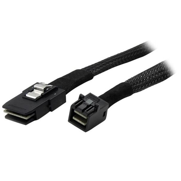 StarTech SAS87431M 1M SFF-8087 To SFF-8643 Cable