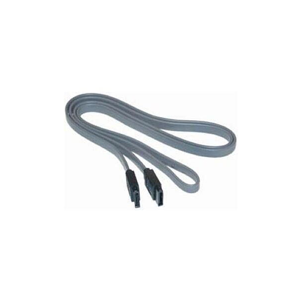 Serial ATA Data Cable - FC-5032