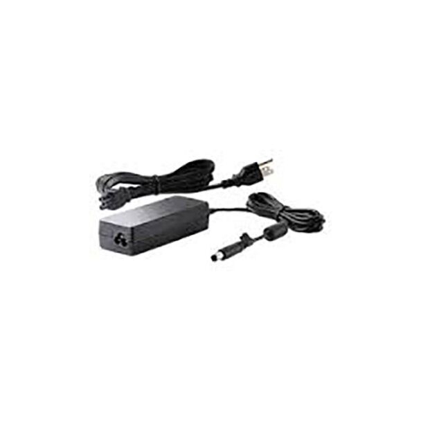 HP H6Y89AA 65W Smart AC Notebook Adapter