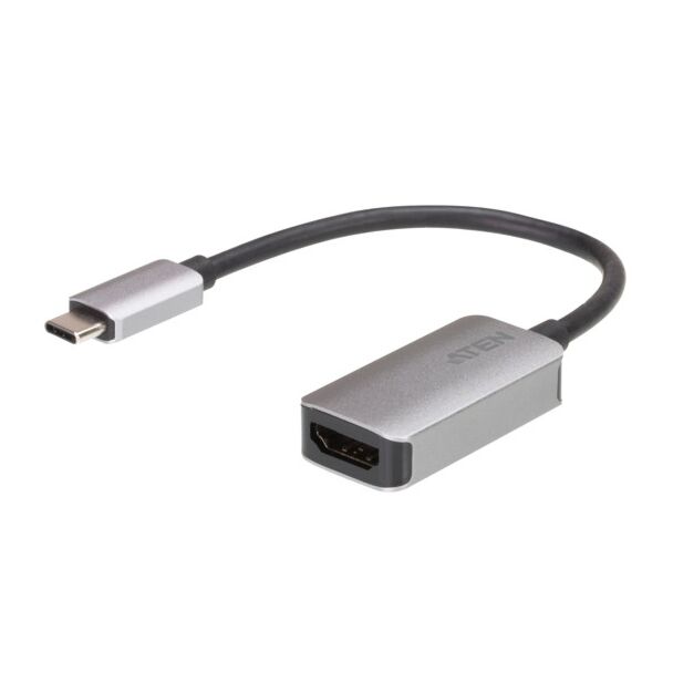 Aten UC3008A1-AT USB-C to HDMI 4K Adapter