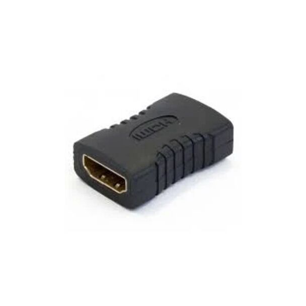 Simplecom HDMI Female to HDMI Female Adapter