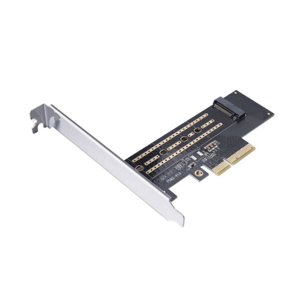 Orico PSM2 M.2 NVMe to PCI-E 3.0 X4 Expansion Card