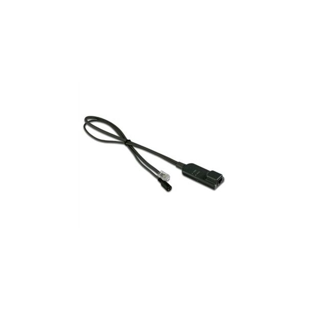 DELL 470-ABDF SIP FOR SERIAL INTERFACE