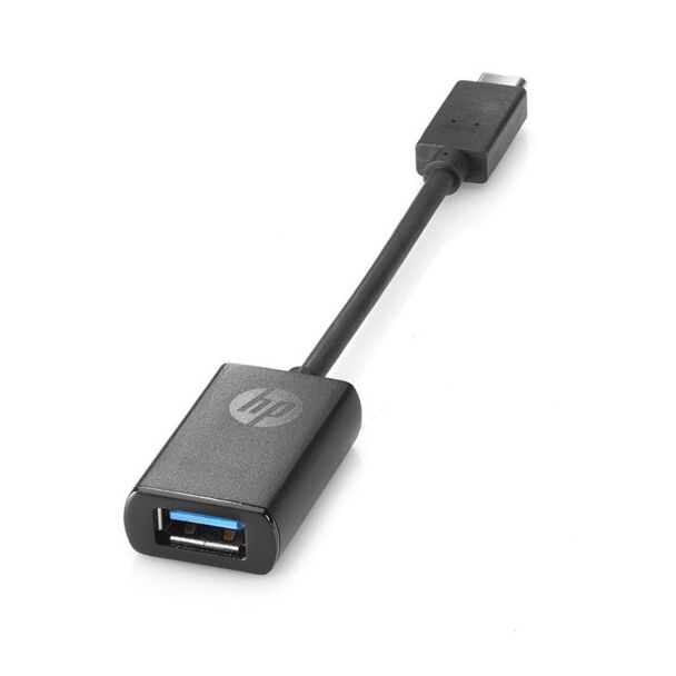 HP 2PC54AA USB-C to HDMI 2.0 Adapter