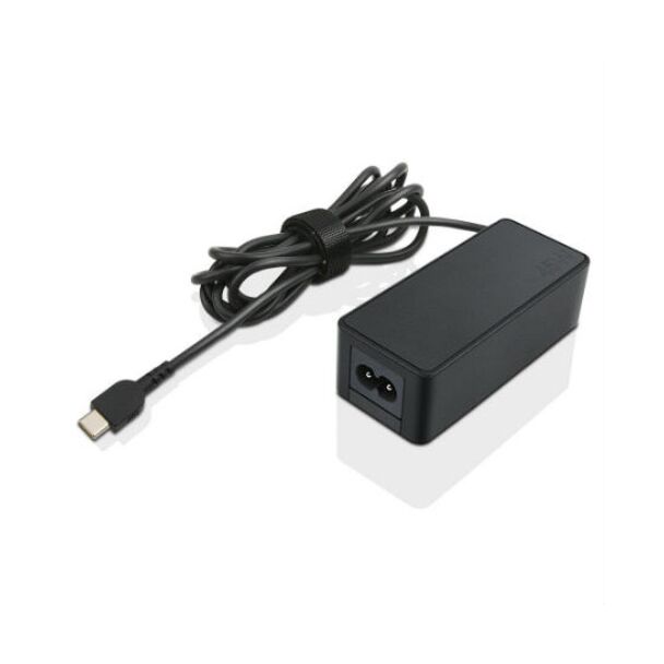 LENOVO 4X20M26264 Standard AC Adapter (USB Type-C)