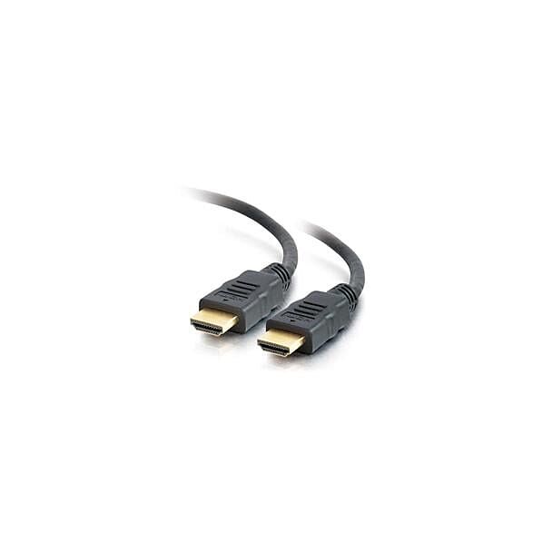 Astrotek AT-HDMI-MM-2 HDMI Cable 2M v1.4