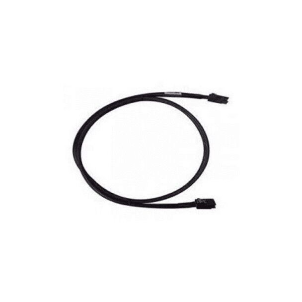 Intel AXXCBL950HDHD 950mm Cable Kit