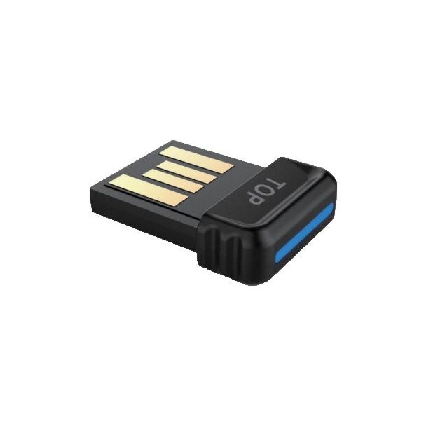 Yealink BT50 USB Bluetooth Dongle