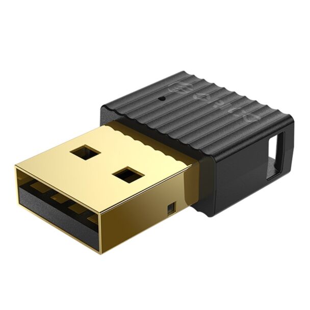 ORICO ORICO-BTA-508-BK BTA-508-BK USB Bluetooth 5.0 Adapter