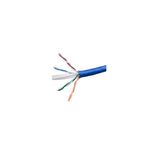 CCA Network cable 305M Box