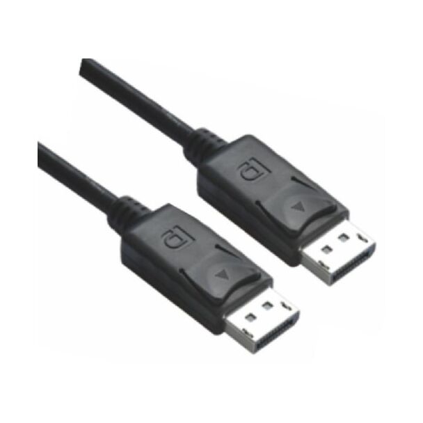 Astrotek AT-DP-MM-3M DisplayPort DP Cable 3m