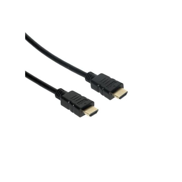 HDMI M-M 3 Meter High Spped Full HD