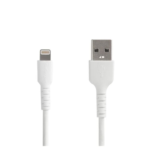 STARTECH RUSBLTMM2M Cable USB to Lightning MFi Certified 2m