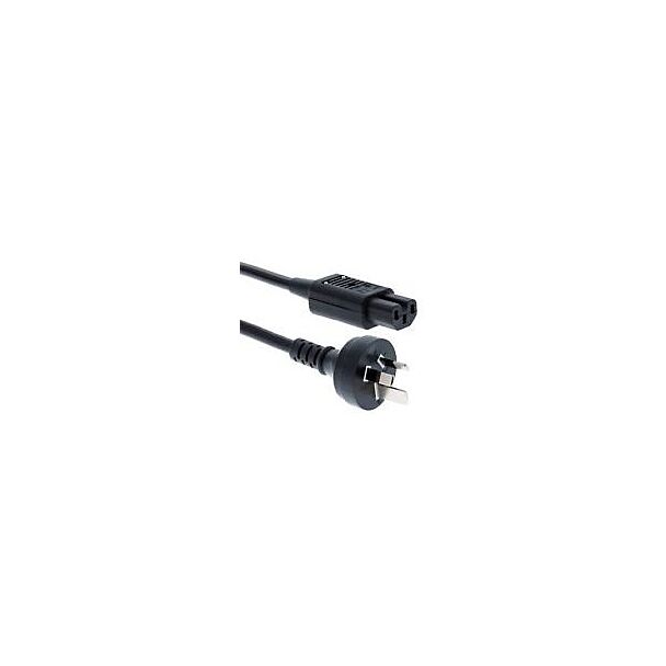 Cisco CAB-TA-AP Australia AC Type A Power Cable