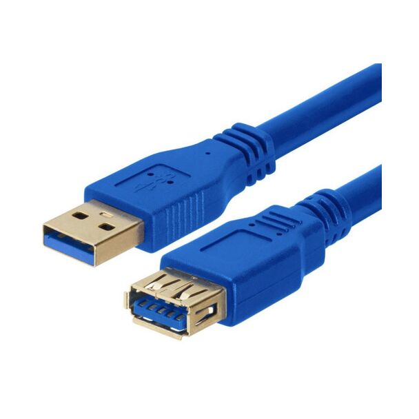 AT-USB3-AA-1M