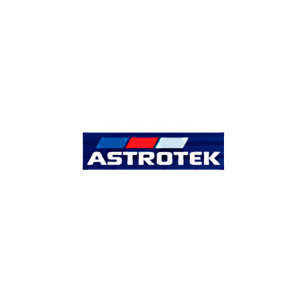 Astrotek AT-USBCUSBC-MF USB3.1 cable ,USB TYPE C Male to C Female , GEN2