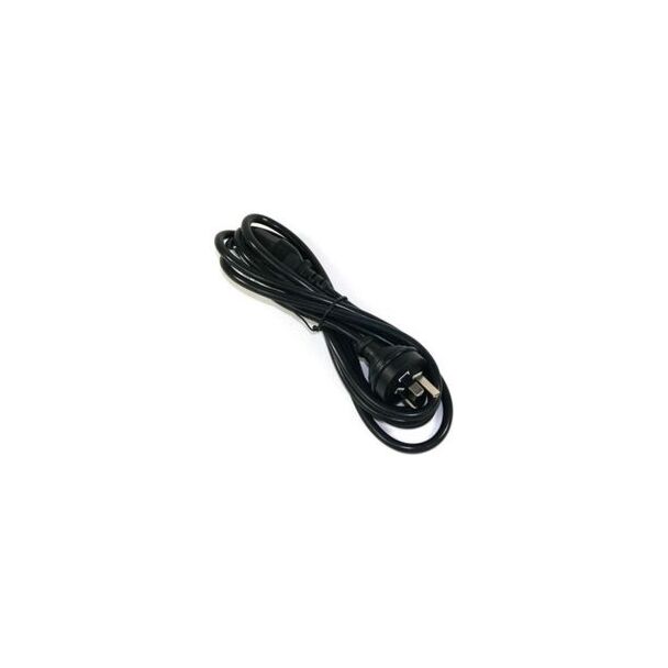 Cisco CP-PWR-CORD-AU= Power Cable for CP-7900 Series 2.5 Metre