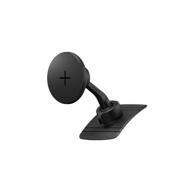 Cygnett CY4625WLCCH MagDrive Magnetic Adhesive Car Mount 45mm & 70mm