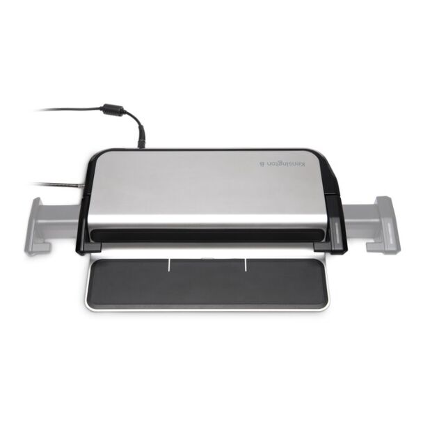 Kensington K33476NA SD5400T Docking Station