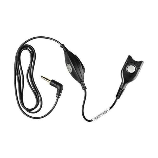 EPOS 1000854 Cable for Alcatel IP Touch 4028 / 4038 / 4068