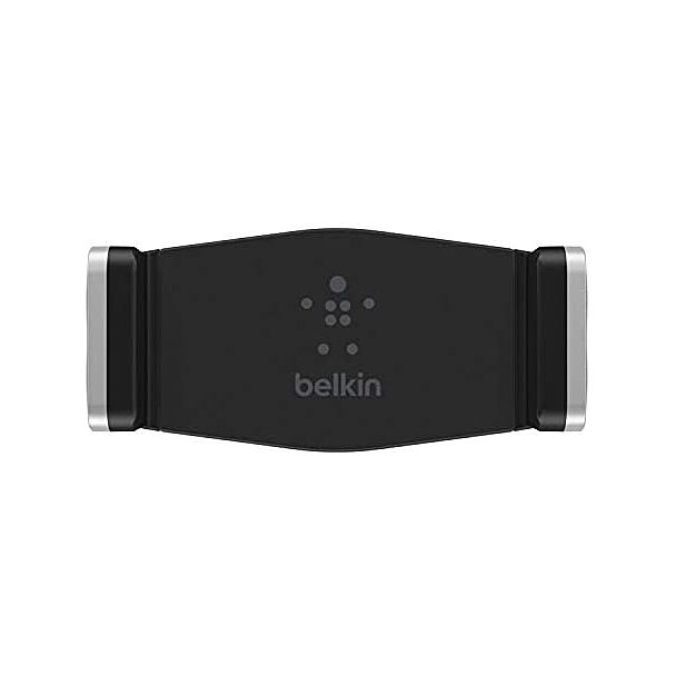 BELKIN F7U017BT CAR VENT MOUNT FOR SMARTPHONES, ROTATABLE 180 DEGREE,CABLE MANAGEMENT,  2YR WTY