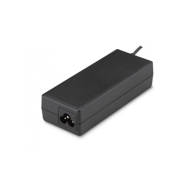 FSP FSP065-RBBN3 65W AC to DC Power Adapter