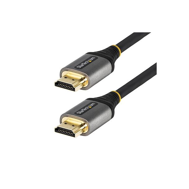 StarTech HDMM21V1M 1m HDMI 2.1 Cable