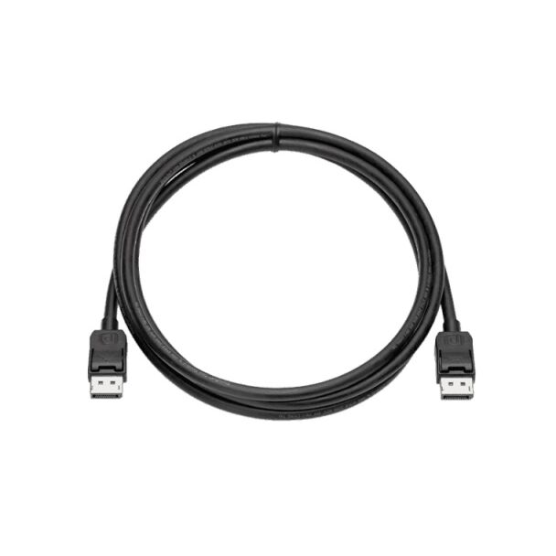 HP VN567AA DisplayPort Cable Kit