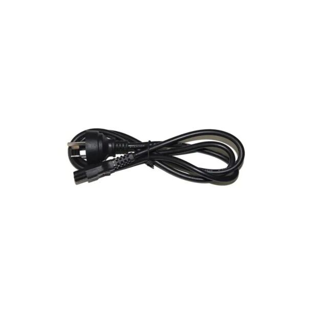 Cisco MA-PWR-CORD-AU Meraki AC Power Cord for MX and MS (AU Plug)