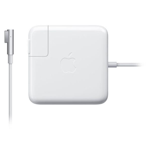 Apple MC556X/B 85W MagSafe Power Adapter