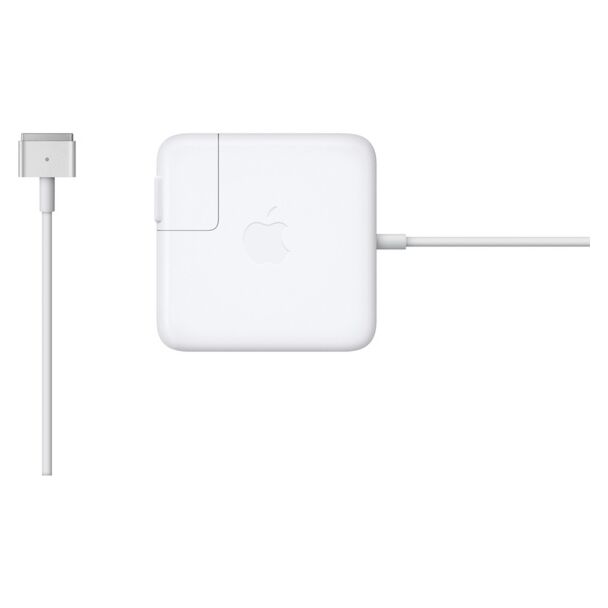 Apple MD592X/A 45W MagSafe 2 Power Adapter (for MacBook Air)