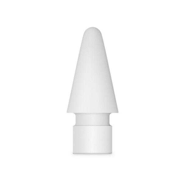 Apple MLUN2AM/A Pencil Tips - 4 pack
