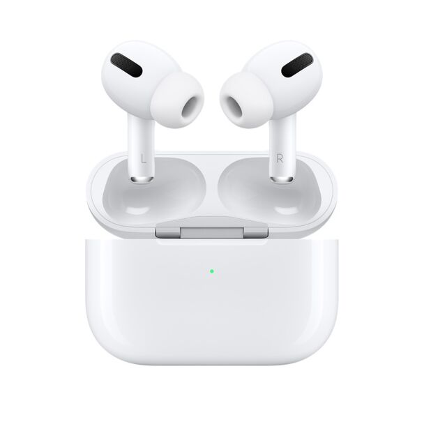 Apple MLWK3ZA/A AirPods Pro