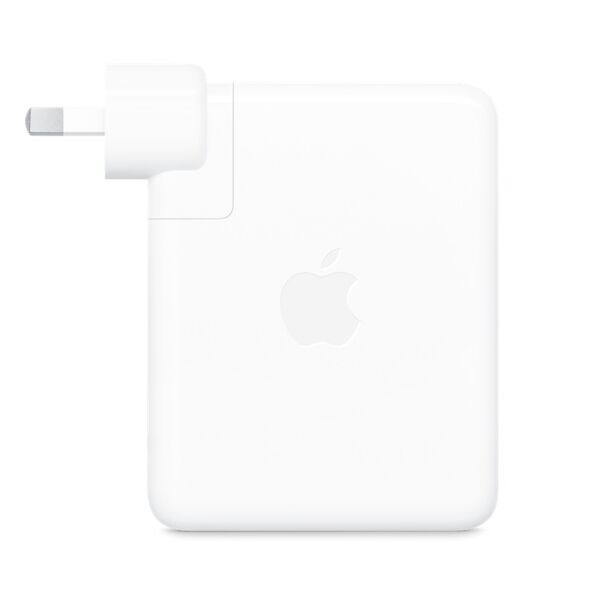Apple MLYU3X/A 140W USB-C Power Adapter