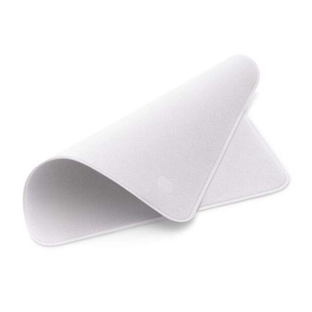 Apple MM6F3FE/A Polishing Cloth