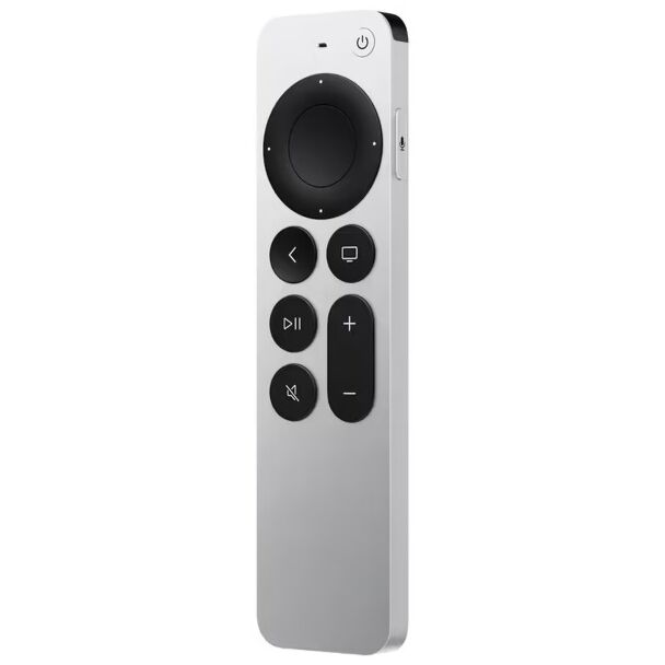 Apple MNC73AM/A Siri Remote