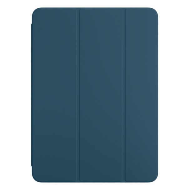 Apple MQDV3FE/A Smart Folio for iPad Pro 11" (4th Gen) - Marine Blue