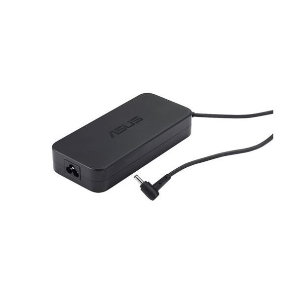 ASUS 90XB00DN-MPW040 120W Power Adapter 5.5x2.5mm