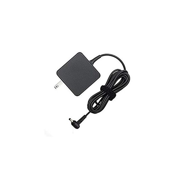 Genuine AC Adapter Charger 45W For Asus Zenbook UX305/UX305F/UX305FA/UX305UA 4.0mmx1.35mm