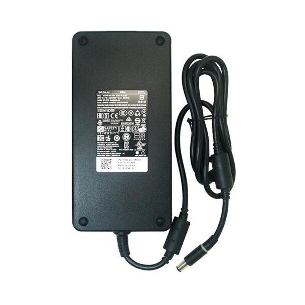 Dell Laptop Power Adapter Charger ADP-240AB