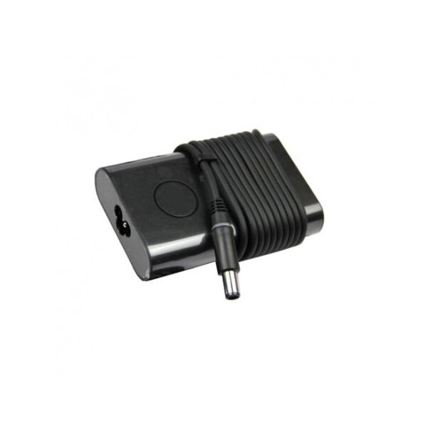 Genuine Dell Inspiron 15 3000 5000 Series 65w Laptop Power Supply Charger