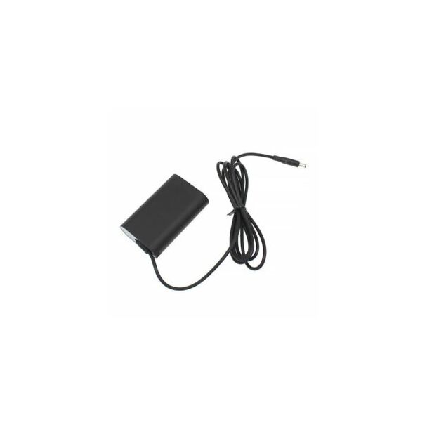 Genuine Dell 45w AC Adapter Charger for Dell XPS 13 9360 9343 Ultrabook Laptop