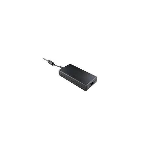 Gigabyte ADP-180MB-HB 19.5V / 9.23A Power Adapter (180W) + PowerCord