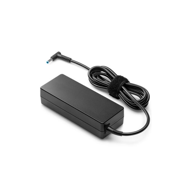 Genuine AC Adapter Charger 65W for HP Pavilion 15-AC115TU 15-AB102AU AB105AU 4.5mmx3.0mm